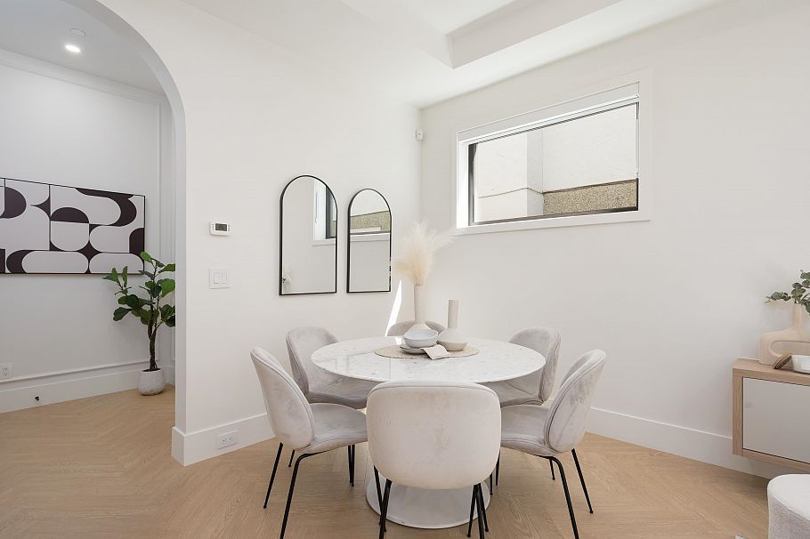 2 3391 Victoria Drive Vancouver, BC - 15