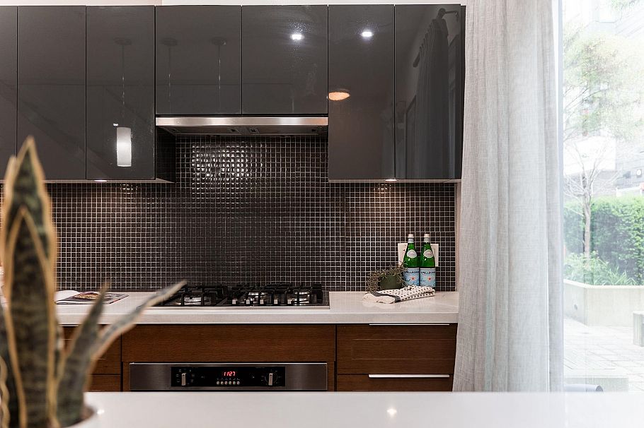 637 Victoria Drive Vancouver, BC - 12