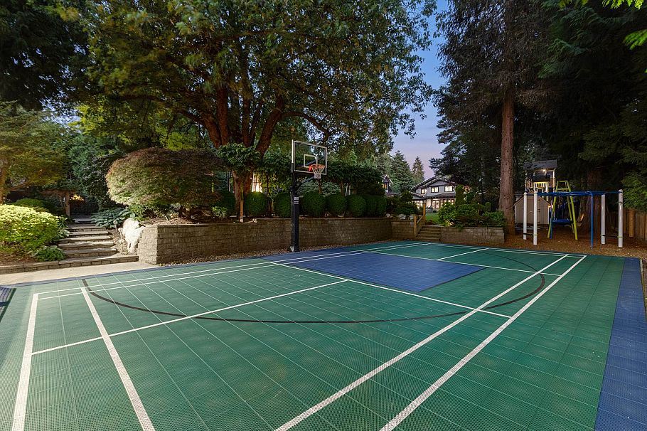 1988 Drummond Drive Vancouver, BC - 39