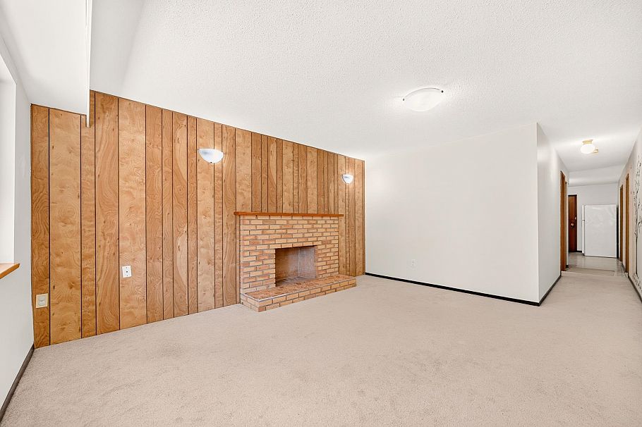 2463 Galt Street Vancouver, BC - 21