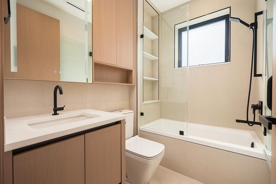 1 1448 E 30th Avenue Vancouver, BC - 20