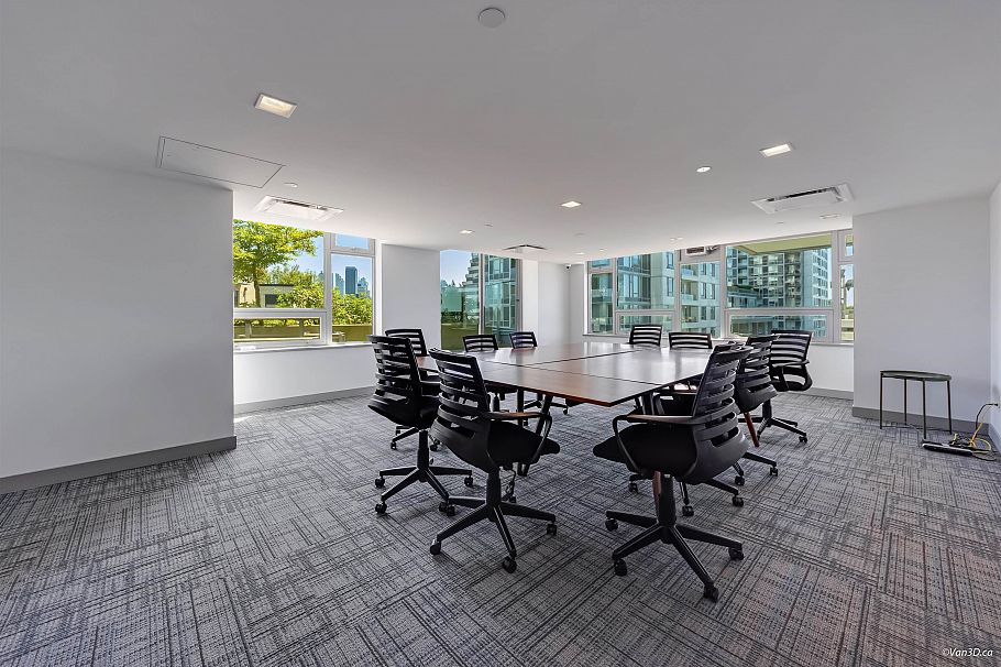 2805 5470 Ormidale Street Vancouver, BC - 2