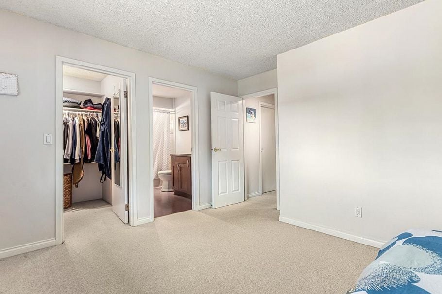 7360 Toba Place Vancouver, BC - 13