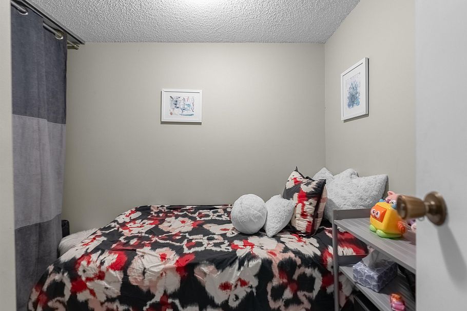 3428 Copeland Avenue Vancouver, BC - 22