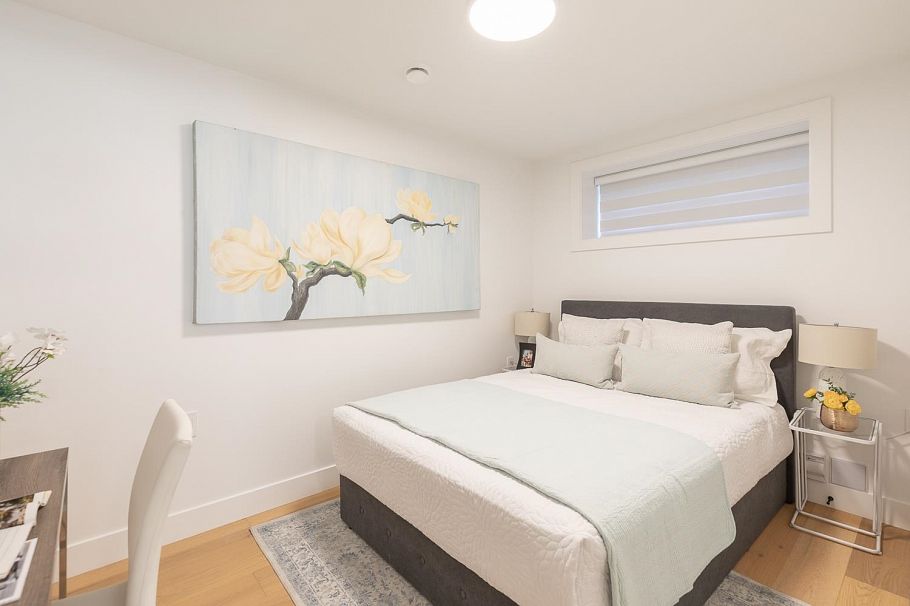2888 W 29th Avenue Vancouver, BC - 18