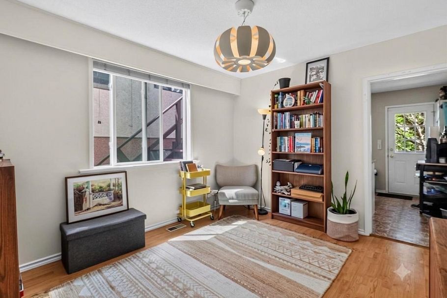 3807 Victoria Drive Vancouver, BC - 14