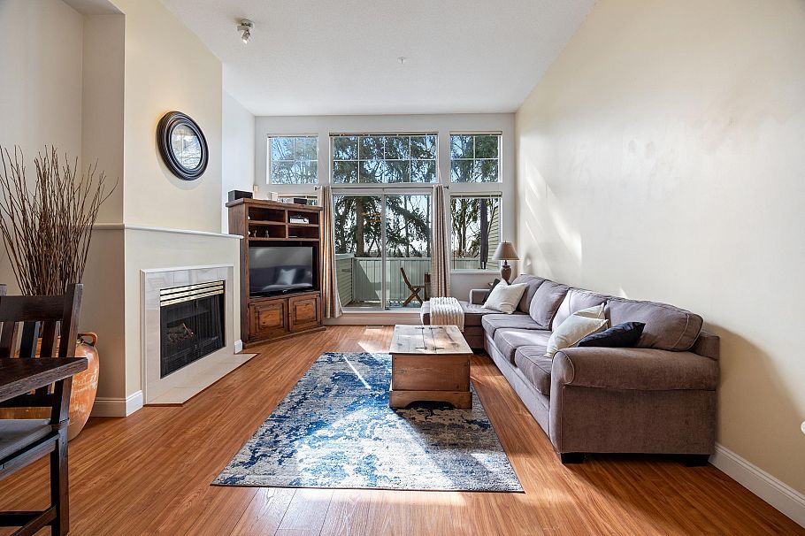 5 3586 Rainier Place Vancouver, BC - 9