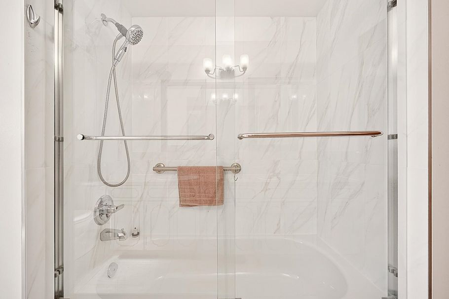 2463 Galt Street Vancouver, BC - 19