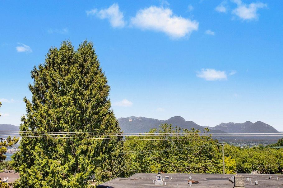 PH18 2265 E Hastings Street Vancouver, BC - 17