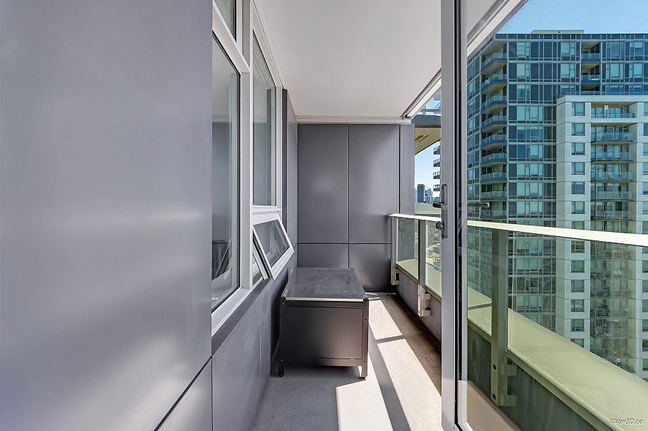 2805 5470 Ormidale Street Vancouver, BC - 11