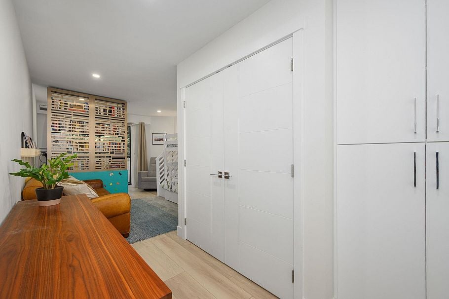 316 1385 Draycott Road North Vancouver, BC - 27