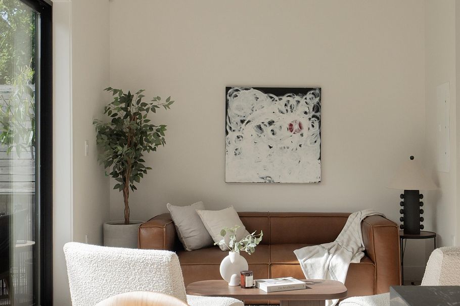 2 4161 Windsor Street Vancouver, BC - 8