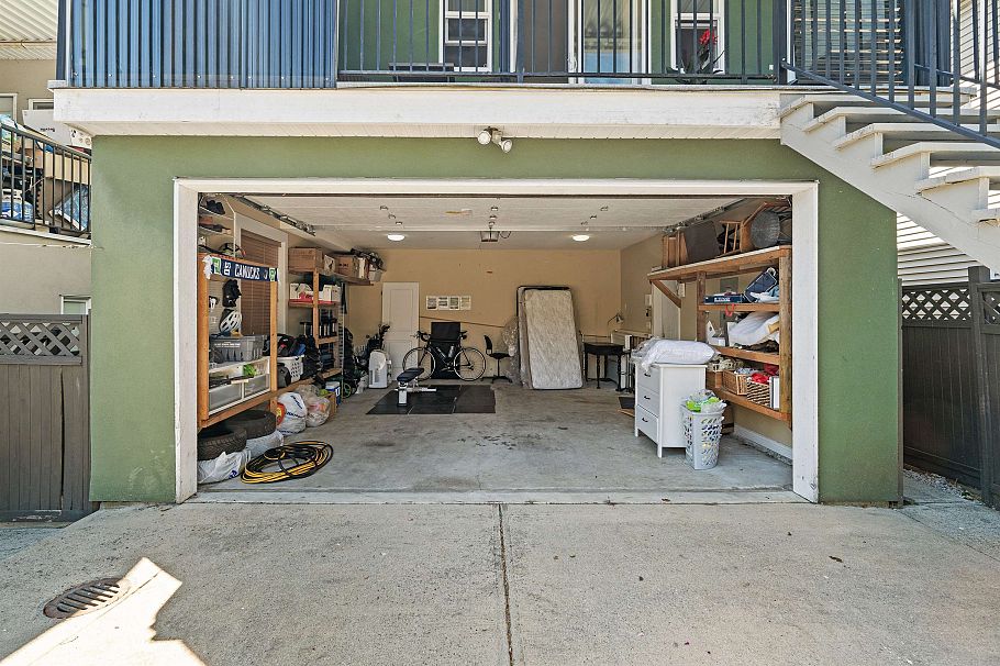 6176 Main Street Vancouver, BC - 18