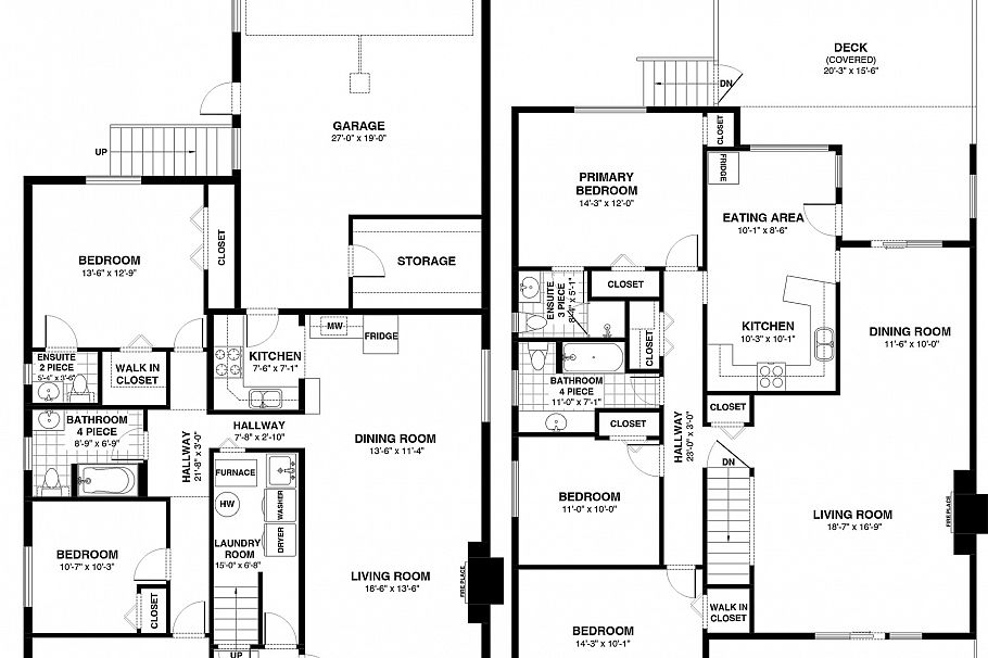 1205 E 49th Avenue Vancouver, BC - 39