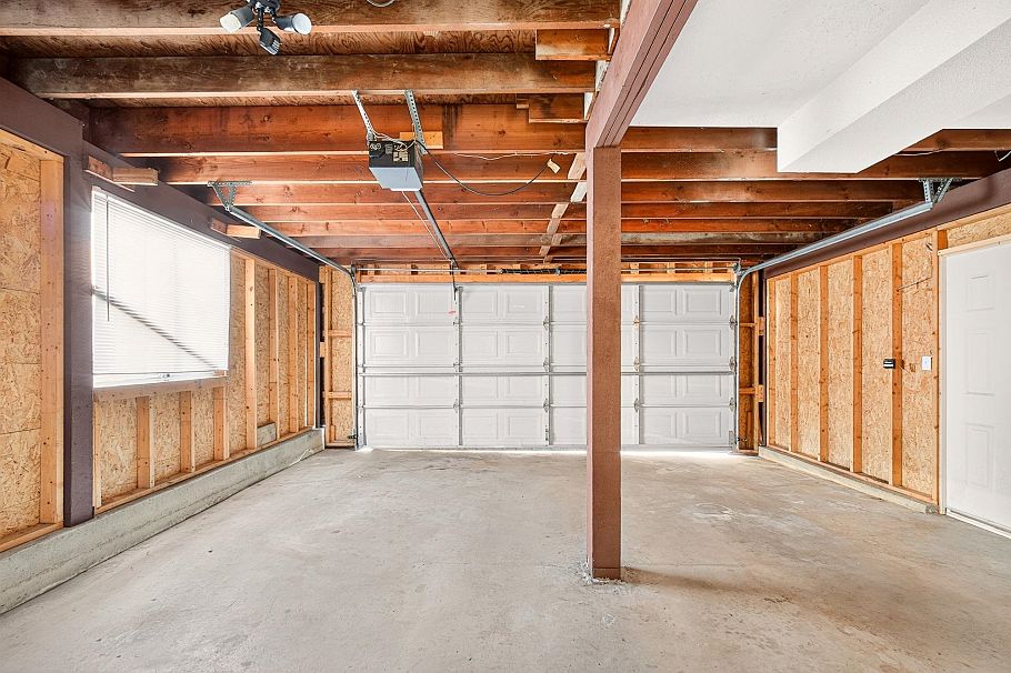 2463 Galt Street Vancouver, BC - 27