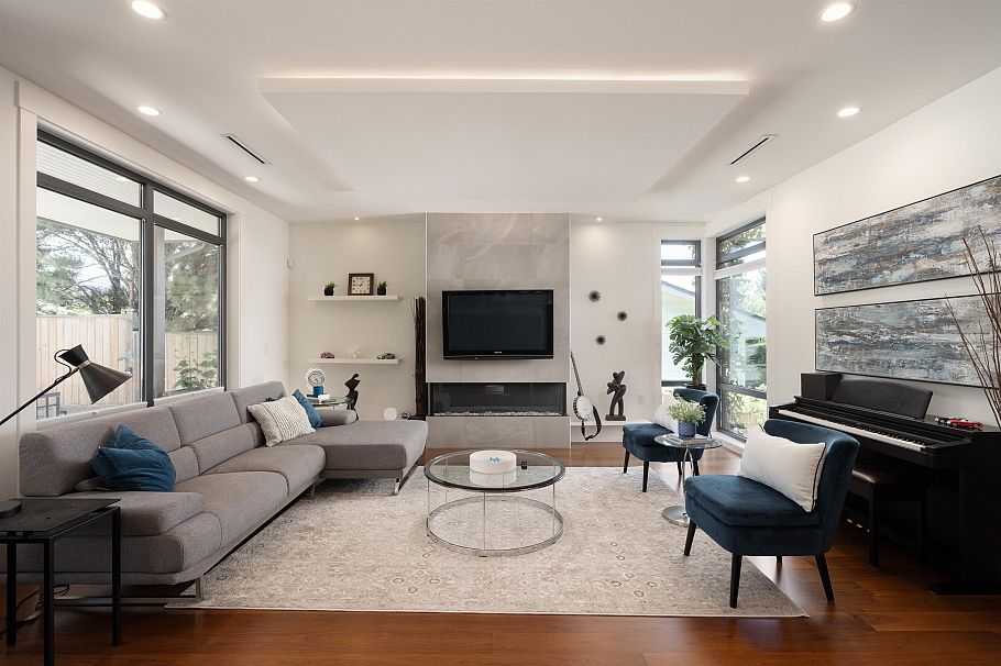 812 E 6th Street North Vancouver, BC - 8