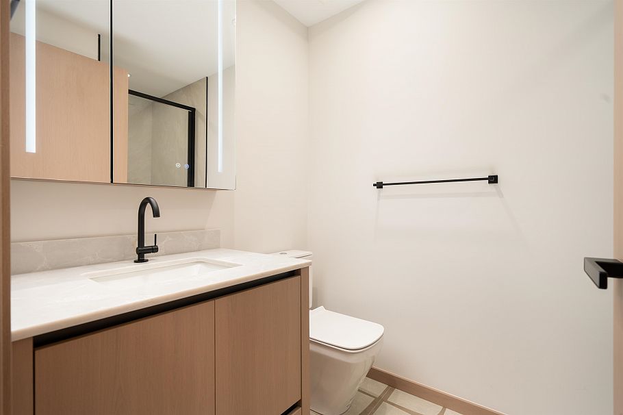 2 1448 E 30th Avenue Vancouver, BC - 21