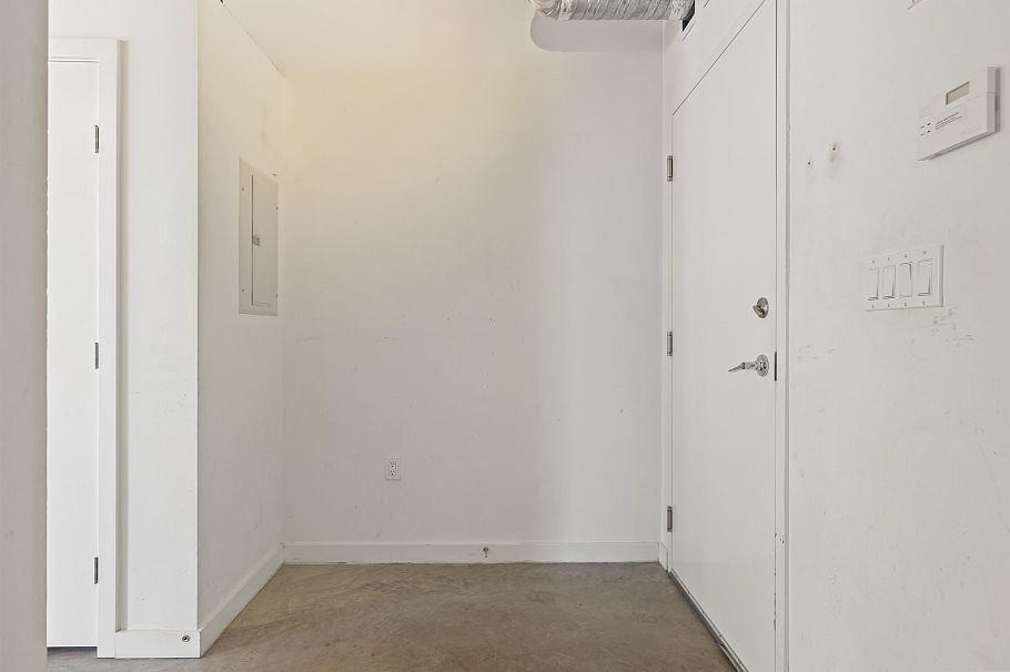 308 55 E Cordova Street Vancouver, BC - 22