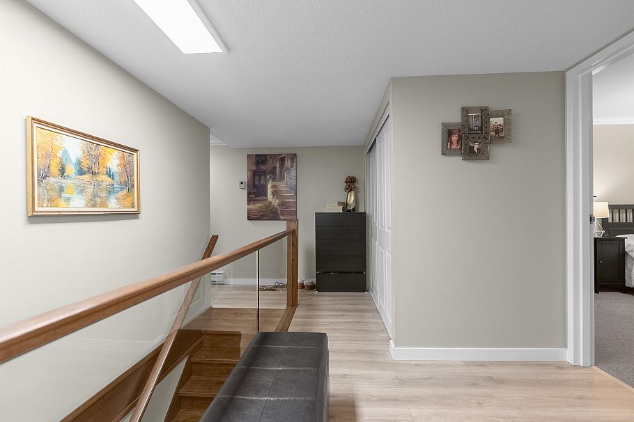 3428 Copeland Avenue Vancouver, BC - 20
