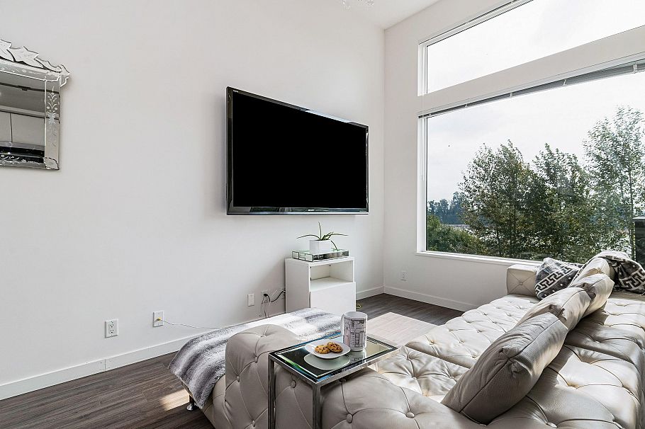 312 3138 Riverwalk Avenue Vancouver, BC - 7
