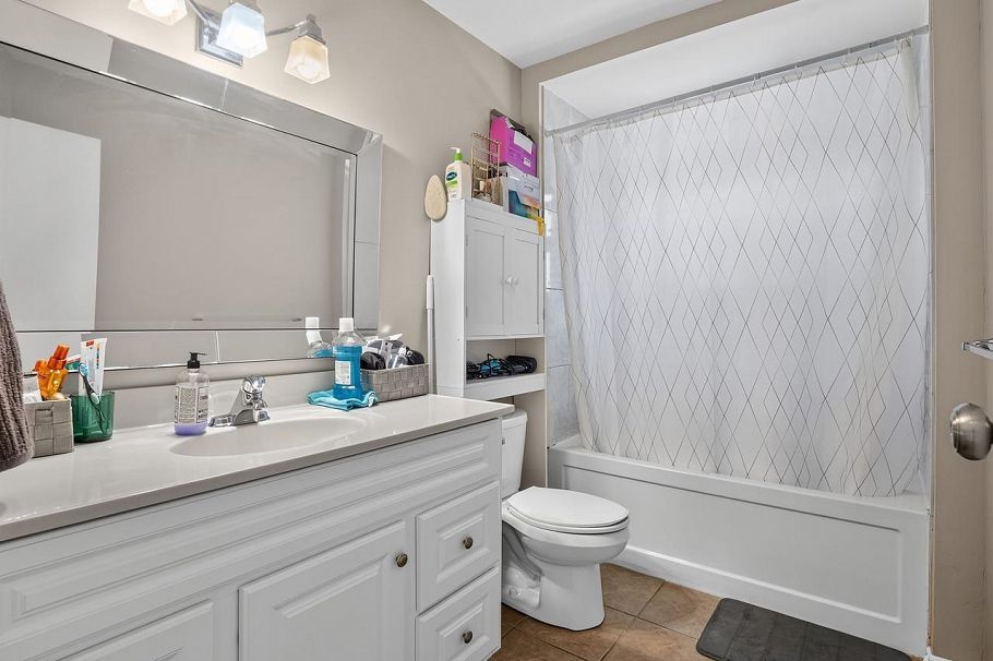 3807 Victoria Drive Vancouver, BC - 11