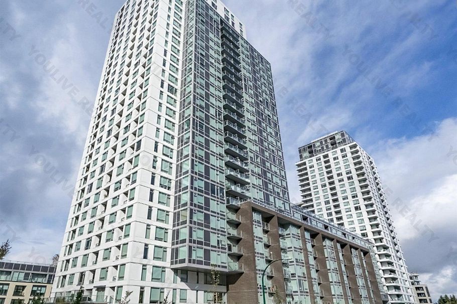 3104 5665 Boundary Road Vancouver, BC - 25
