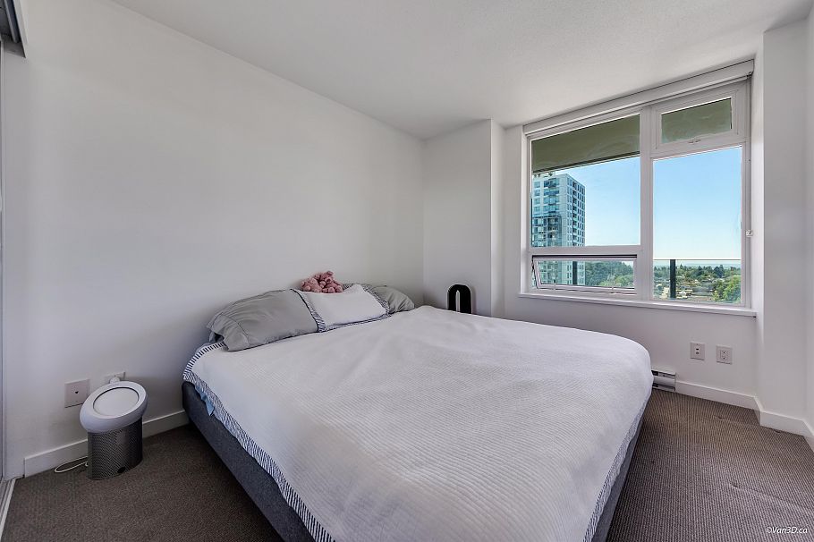 2805 5470 Ormidale Street Vancouver, BC - 6