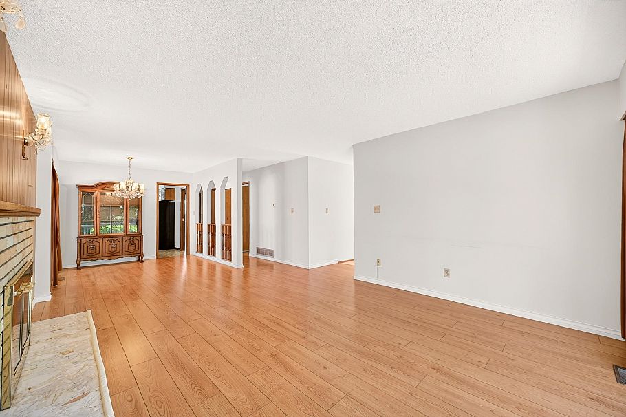 2463 Galt Street Vancouver, BC - 35