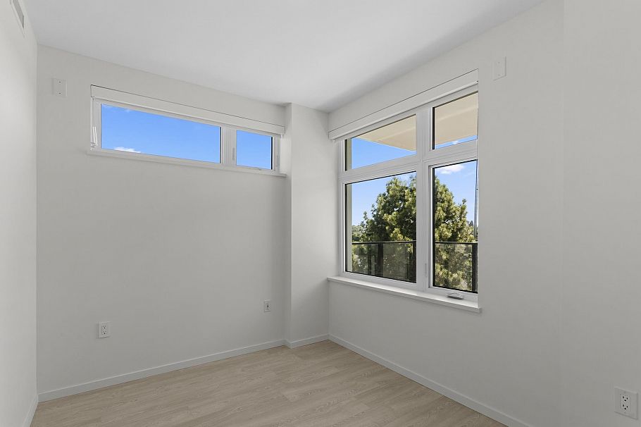 305 3264 Vanness Avenue Vancouver, BC - 14