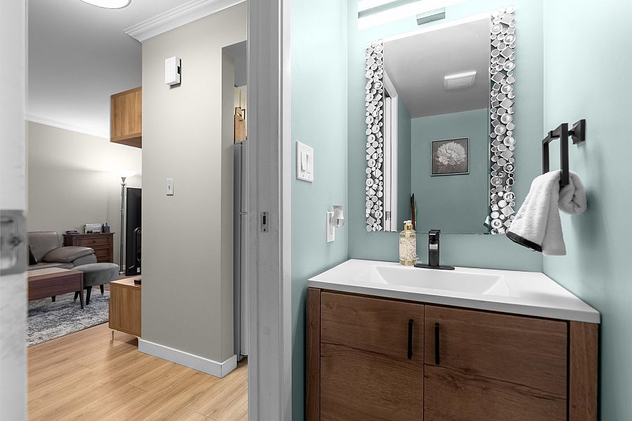 3428 Copeland Avenue Vancouver, BC - 10