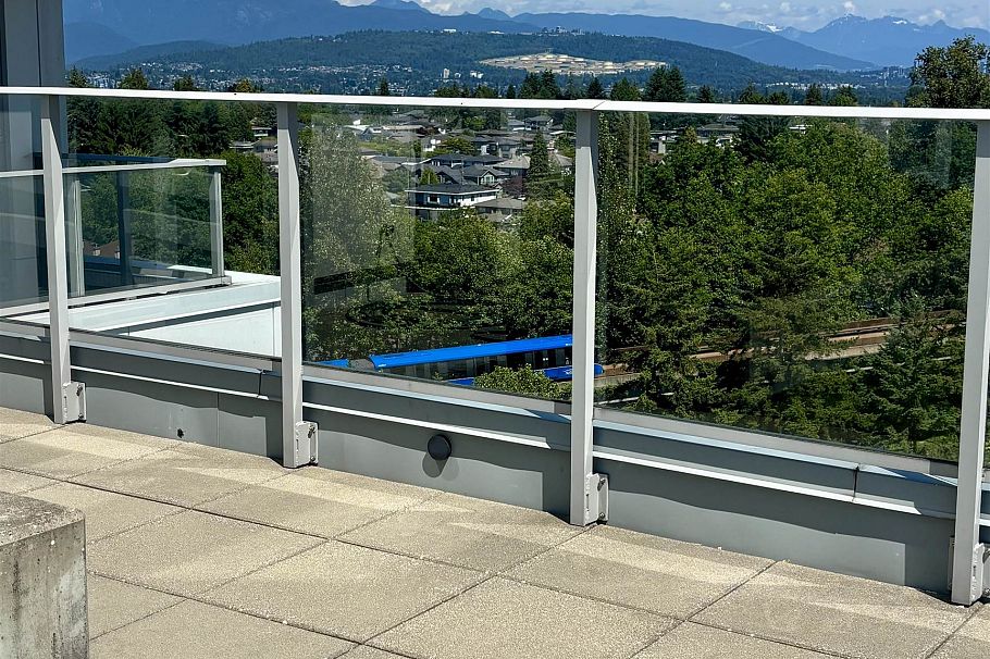 3104 5665 Boundary Road Vancouver, BC - 23