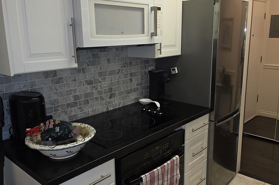 313 145 W 18 Street North Vancouver, BC - 4