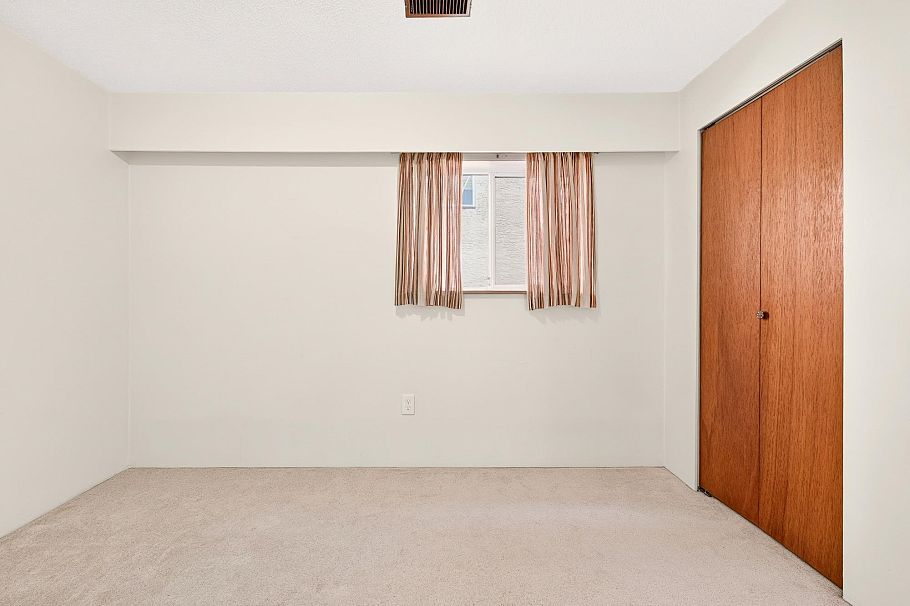 2463 Galt Street Vancouver, BC - 22