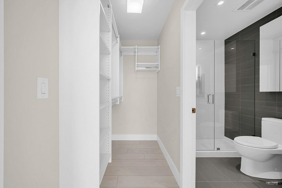 2406 3538 Sawmill Crescent Vancouver, BC - 16