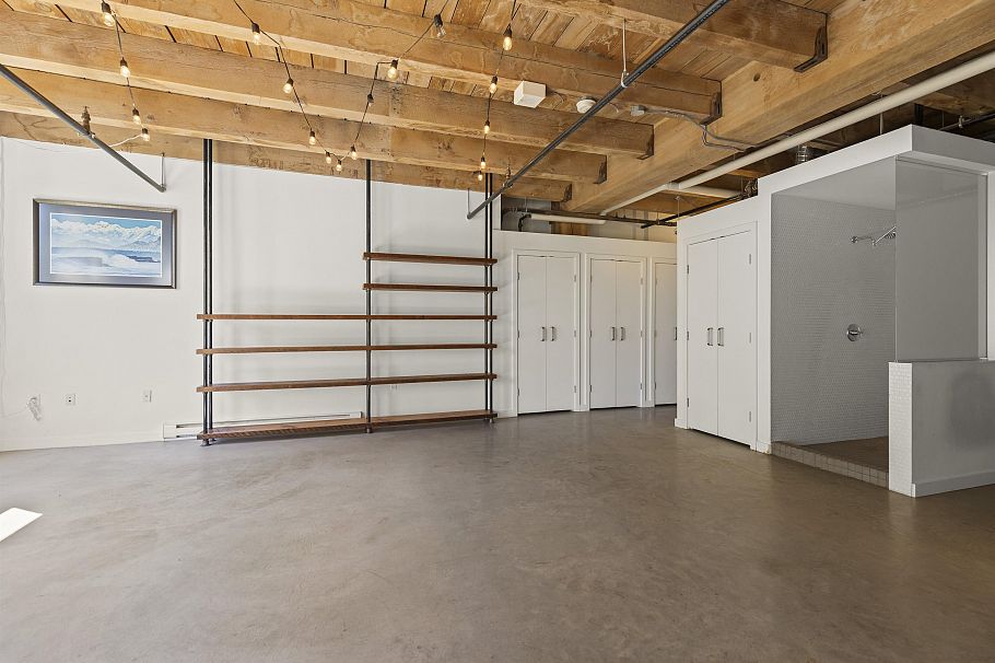 308 55 E Cordova Street Vancouver, BC - 16