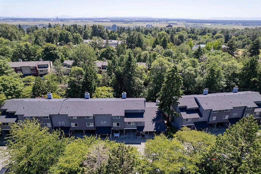 3428 Copeland Avenue Vancouver, BC - 37