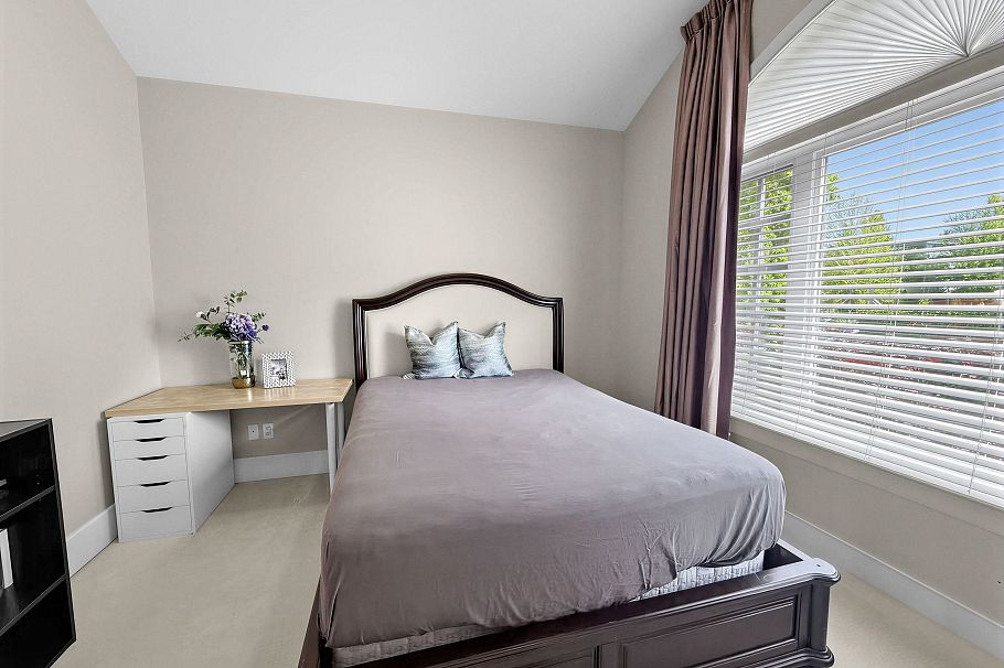 4009 W 11th Avenue Vancouver, BC - 30