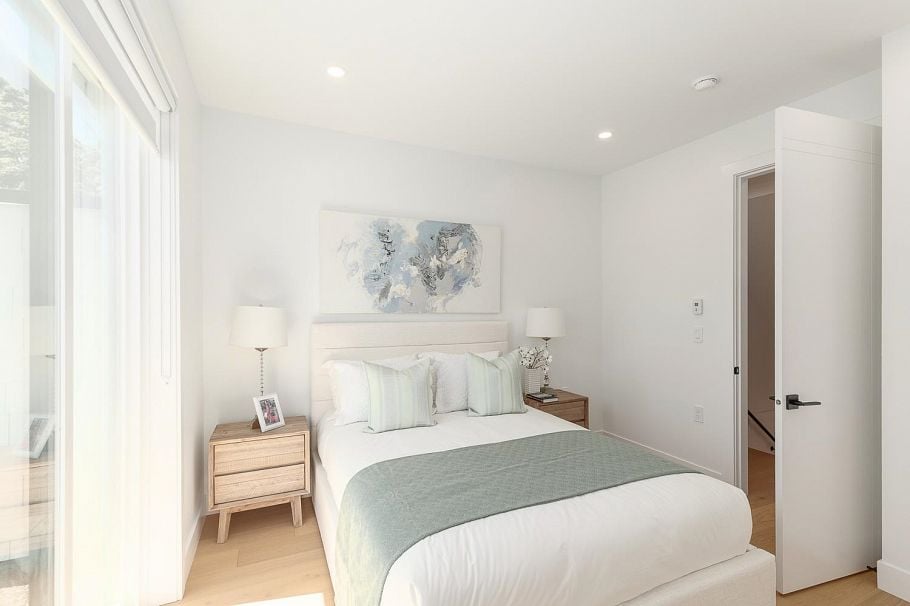 2886 W 29th Avenue Vancouver, BC - 12