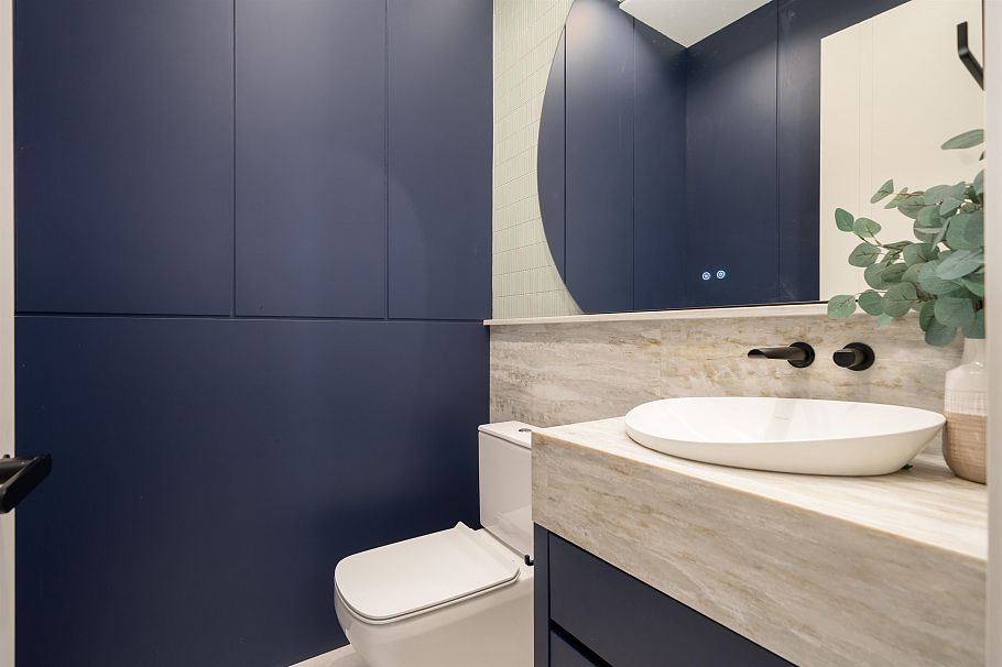 1 1450 E 30th Avenue Vancouver, BC - 14