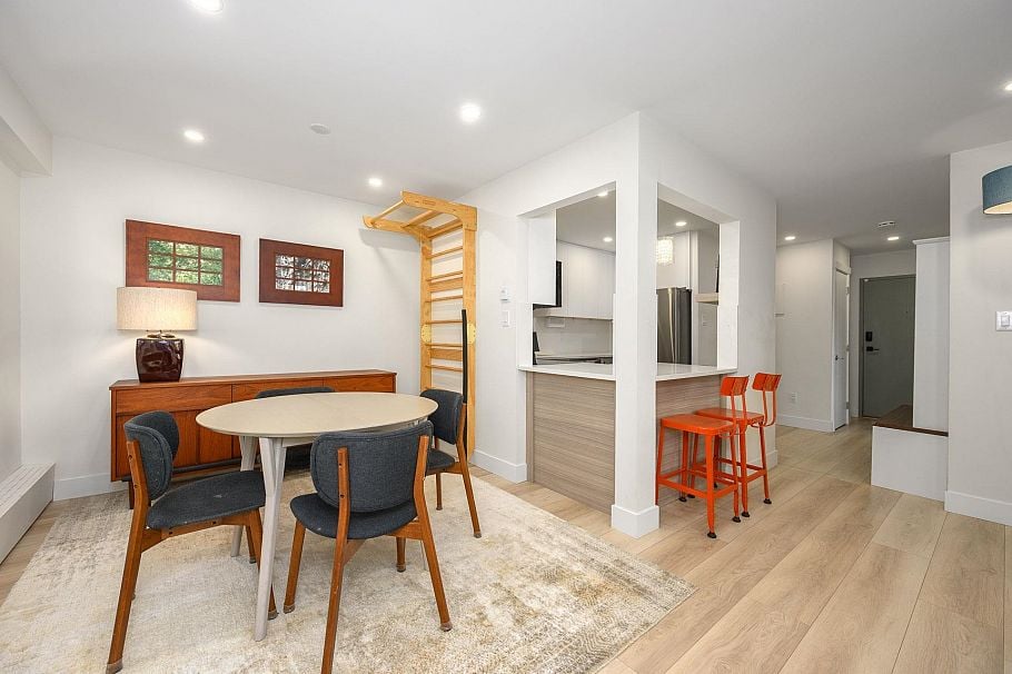 316 1385 Draycott Road North Vancouver, BC - 21