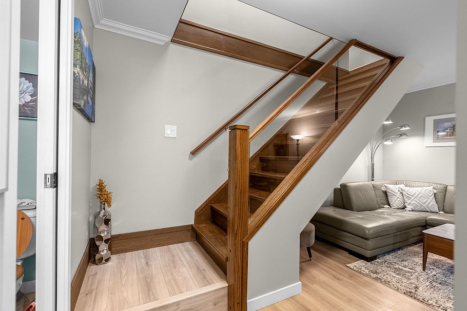 3428 Copeland Avenue Vancouver, BC - 11