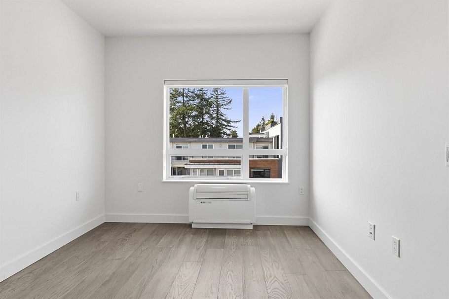 307 3590 W 39th Avenue Vancouver, BC - 13