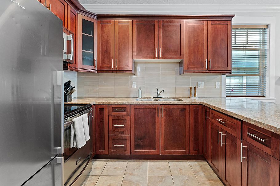 6176 Main Street Vancouver, BC - 22