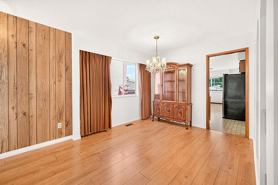 2463 Galt Street Vancouver, BC - 4