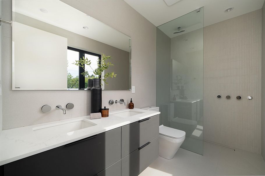 2 4161 Windsor Street Vancouver, BC - 20