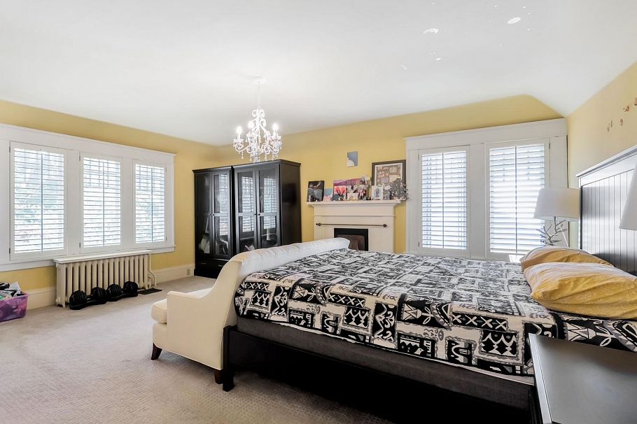 1670 W 49th Avenue Vancouver, BC - 12
