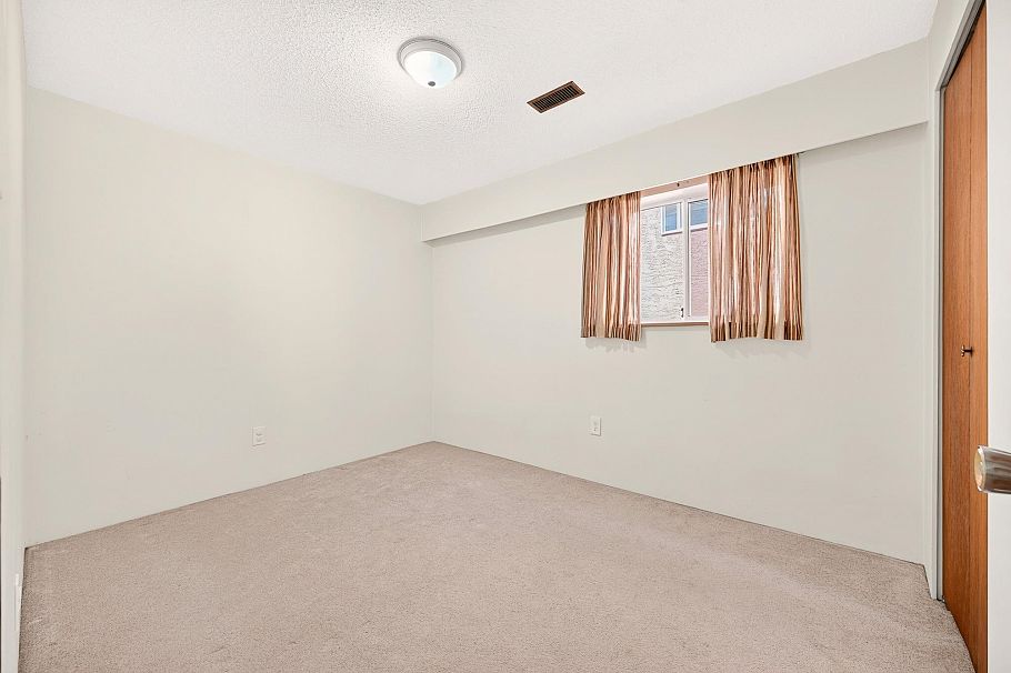 2463 Galt Street Vancouver, BC - 36