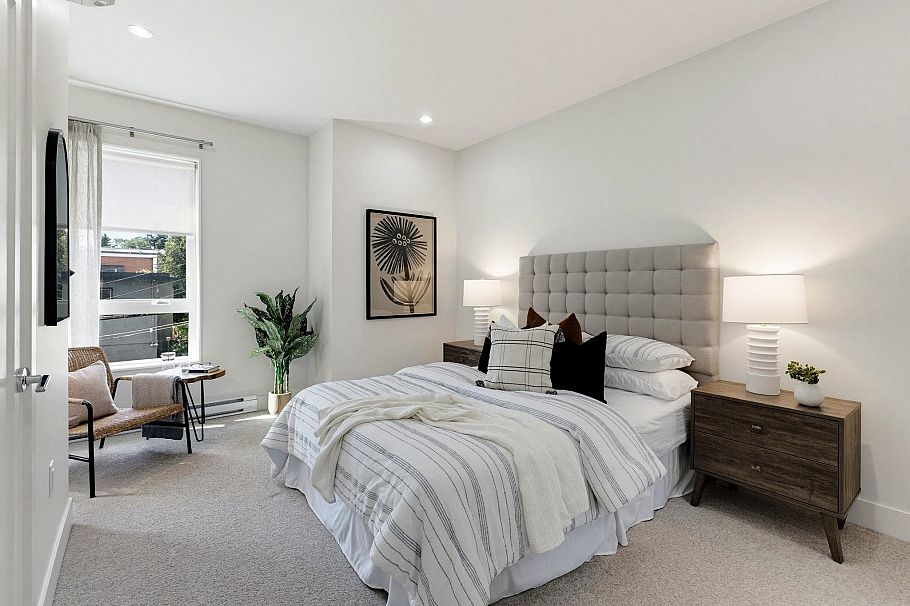 637 Victoria Drive Vancouver, BC - 19