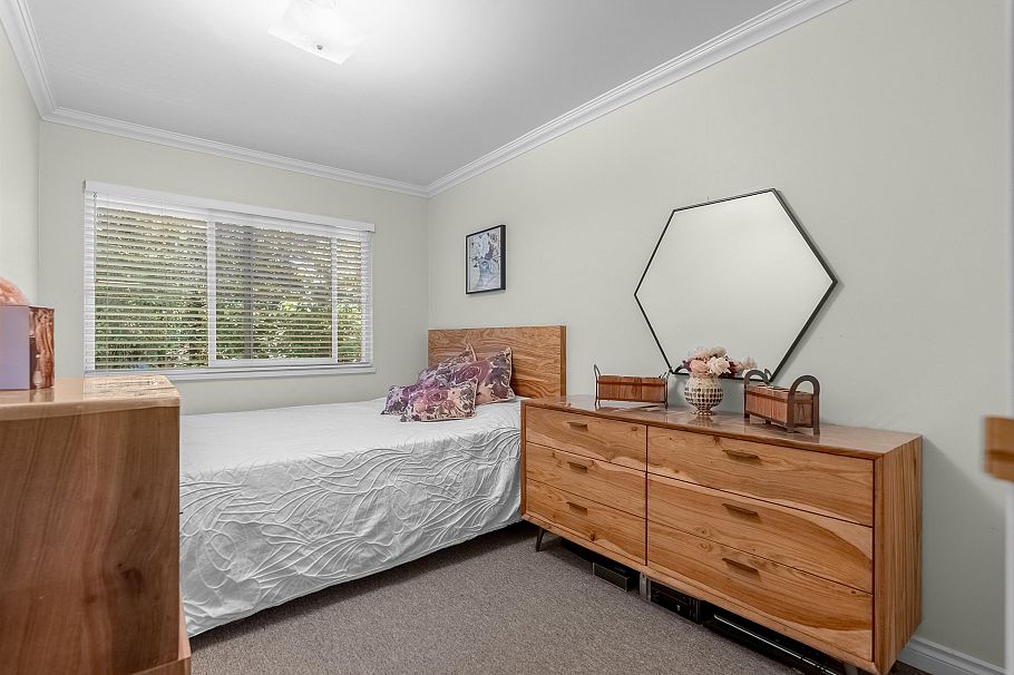 3428 Copeland Avenue Vancouver, BC - 16