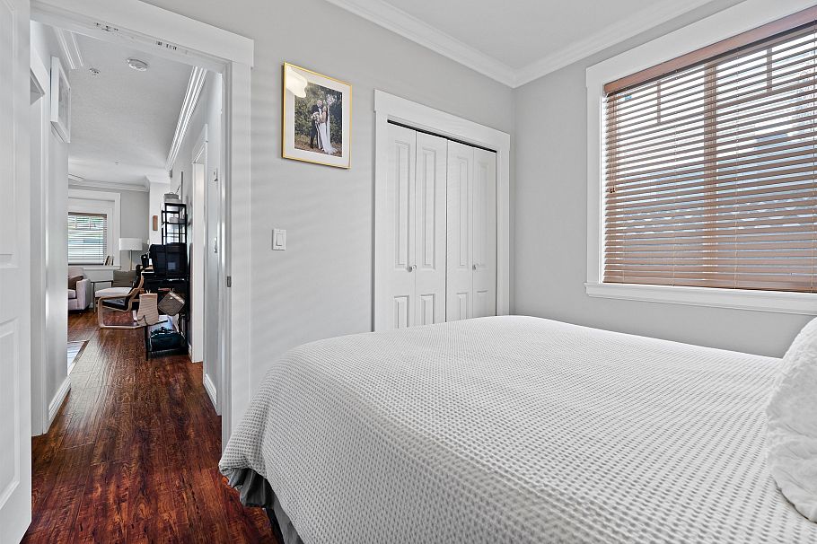 6176 Main Street Vancouver, BC - 26